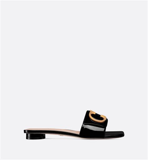 cest dior slide|C'est Dior Slide .